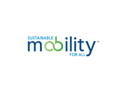 Sustainable Mobility for All (SuM4All)