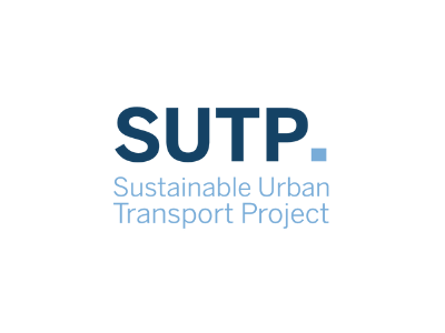Sustainable Urban Transport Project (SUTP)