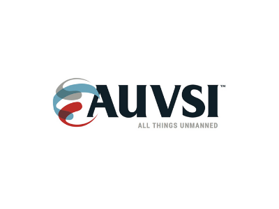 Association for Unmanned Vehicle Systems International (AUVSI)