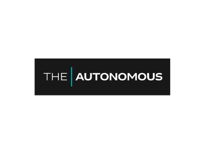 The Autonomous