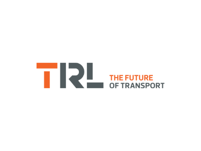 The Future of Transport (TRL)