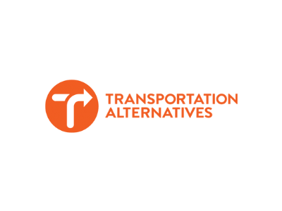 Transportation Alternatives