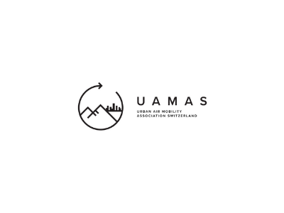 Urban Air Mobility Association Switzerland (UAMAS)