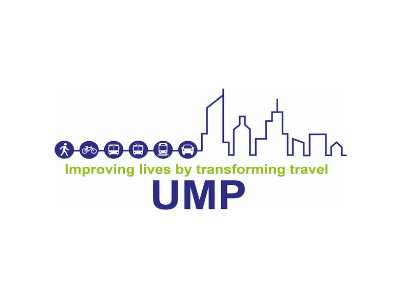 Urban Mobility Partnership (UMP)
