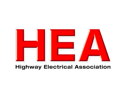 Highway Electrical Association (HEA)