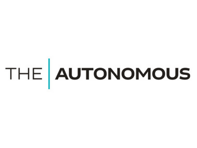 The Autonomous
