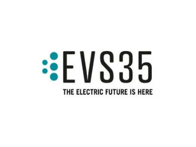 International Electric Vehicle Symposium & Exhibition (EVS35)