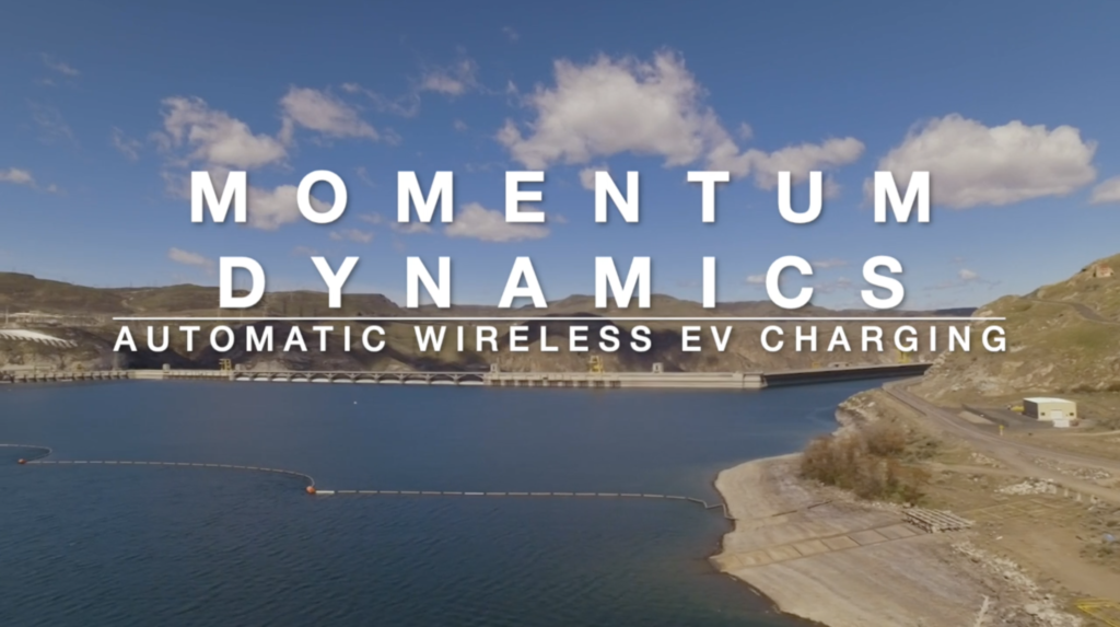 Navigating the Momentum: A Local Resource Guide