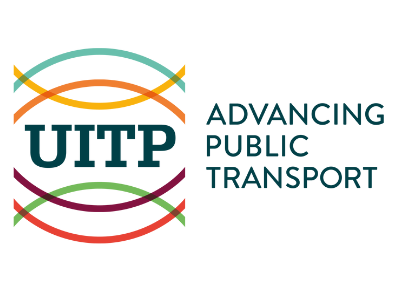 UITP – International Association of Public Transport
