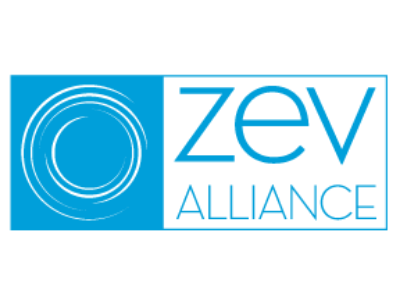 Zero-Emission Vehicle Alliance (ZEV Alliance)