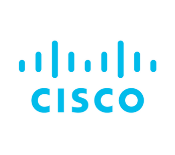 Cisco and GM Combine Forces for the Future of Connectivity in Cars