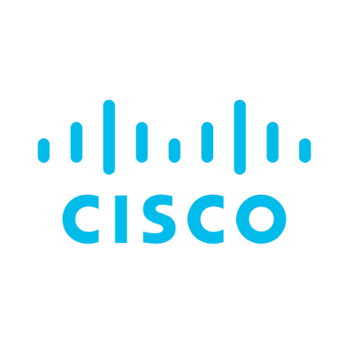Cisco Live 2022: Keynote: All In