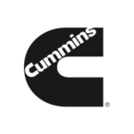 Cummins Drives Gigawatt Electrolyzer Manufacturing Plant Forward