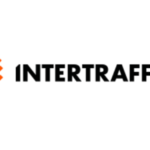 Intertraffic Amsterdam