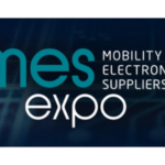 Mobility Electronics Suppliers Expo