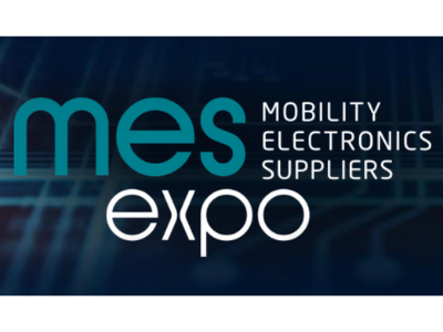 Mobility Electronics Suppliers Expo
