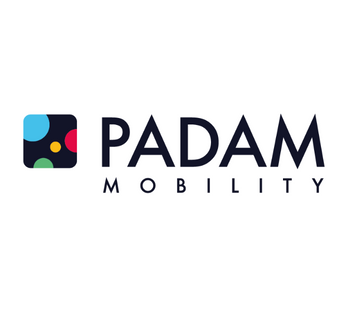 Padam Mobility – New User App