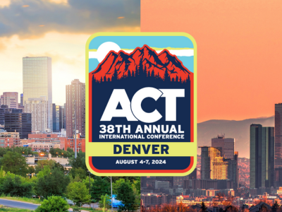 ACT International Conference