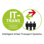 IT-TRANS