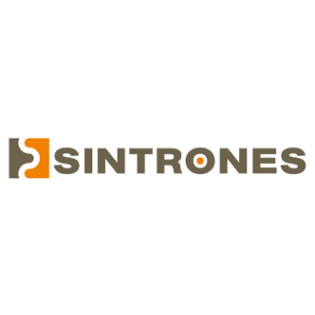 SINTRONES – Optimized EV Fleet Management Solution