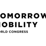 Tomorrow.Mobility World Congress