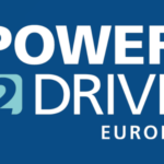 Power2Drive Europe