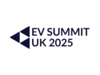 EV Summit