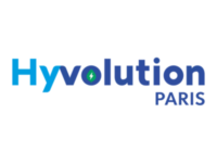 HyVolution