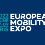 European Mobility Expo