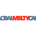 Global Mobility Call