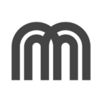 Micromobility America
