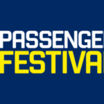 World Passenger Festival