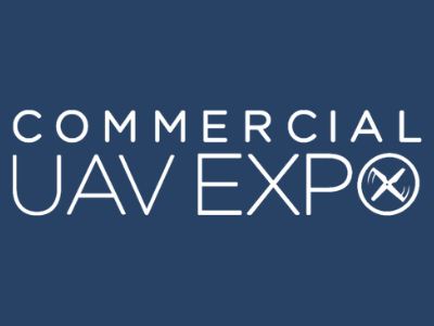 6 Things to Expect at Commercial UAV Expo