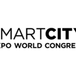 Smart City Expo World Congress