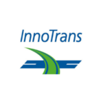 InnoTrans