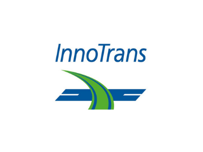 InnoTrans logo
