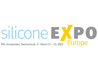 Silicone Expo Europe logo