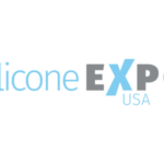 Silicone Expo USA