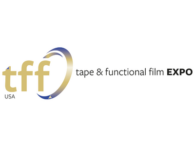 Tape & Functional Film Expo USA