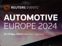 Automotive Europe