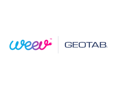 Weev Partners with Geotab to Unlock ‘Huge Fleet Savings’