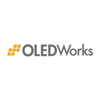 Supplier Relationships When Working with OLED Lighting