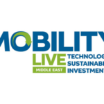 Mobility Live ME