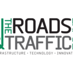 The Roads &amp; Traffic Expo ME