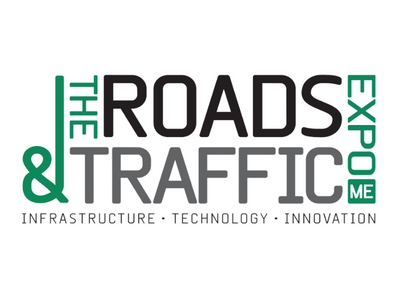The Roads & Traffic Expo ME