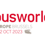 Busworld Europe
