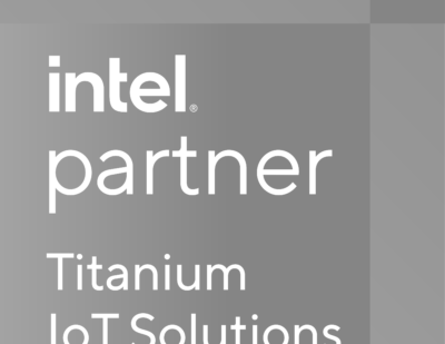 NEXCOM-Intel-Partner