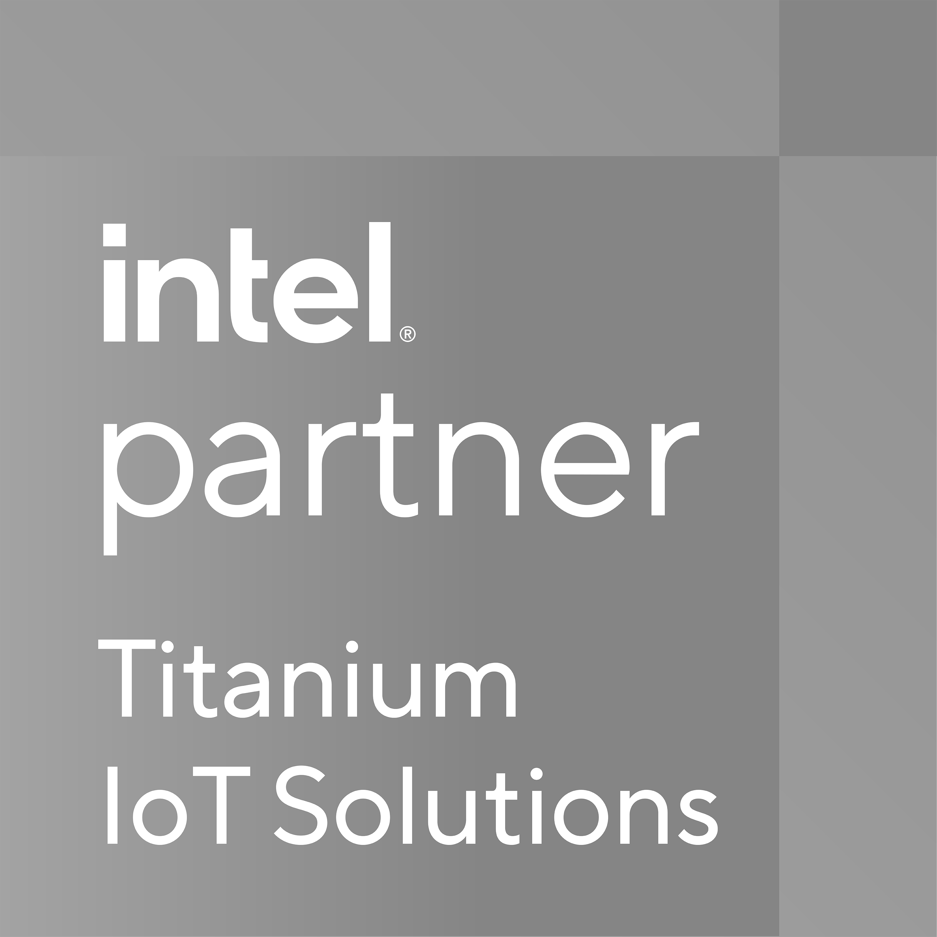 NEXCOM | Intel Partner
