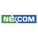NEXCOM Showcases Full Range of Solutions at NVIDIA GTC