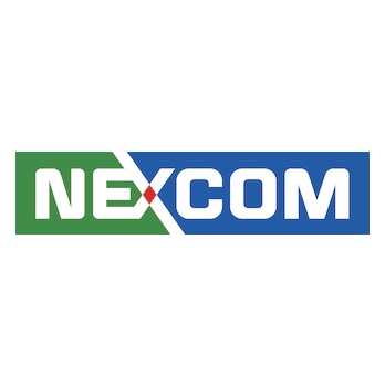 NEXCOM Embedded World 2024